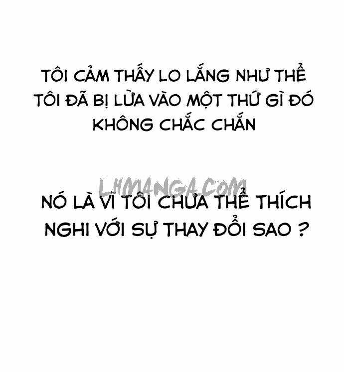 Chương 7 - Trang 66