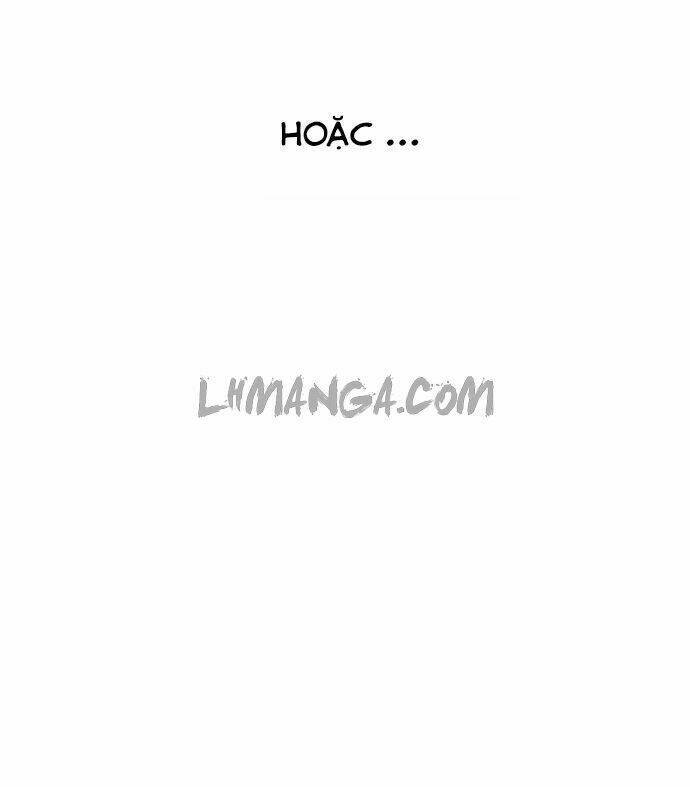 Chương 7 - Trang 68