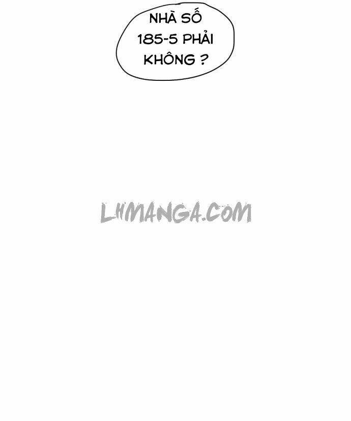 Chương 7 - Trang 69