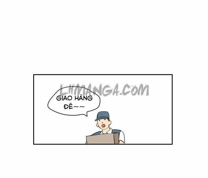 Chương 7 - Trang 8
