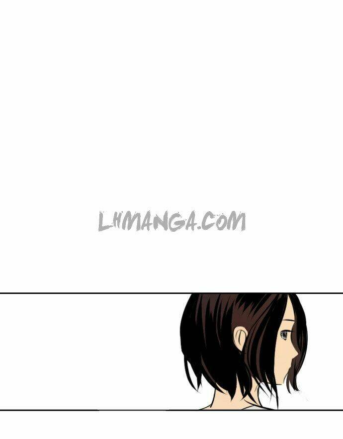 Chương 7 - Trang 71