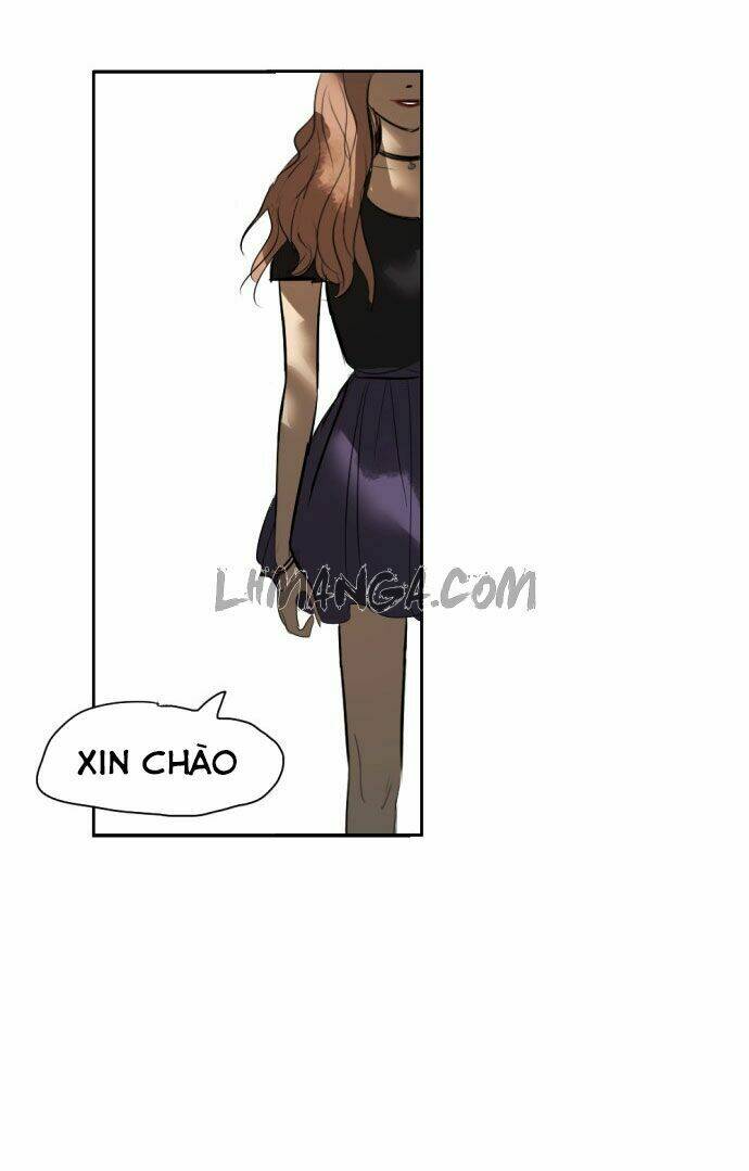 Chương 7 - Trang 72