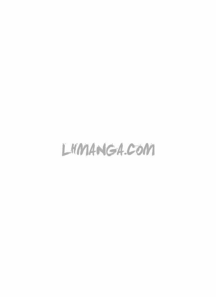 Chương 8 - Trang 11