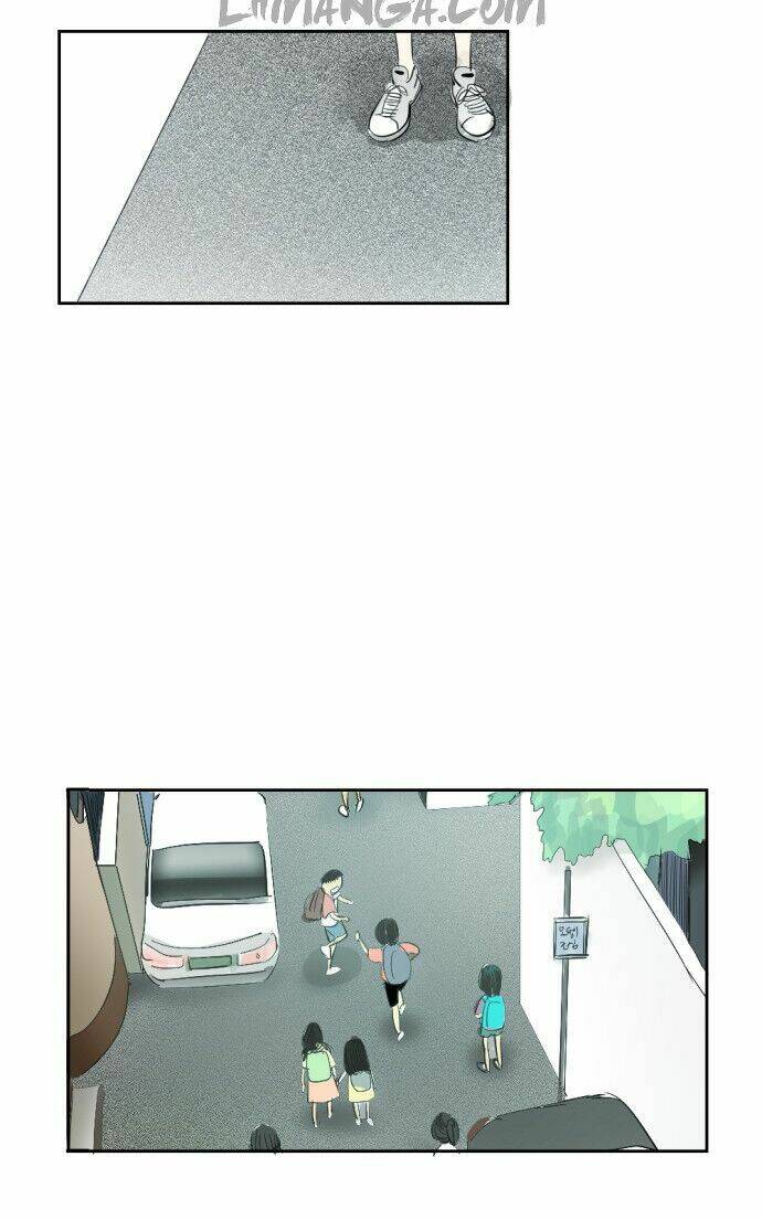 Chương 8 - Trang 103