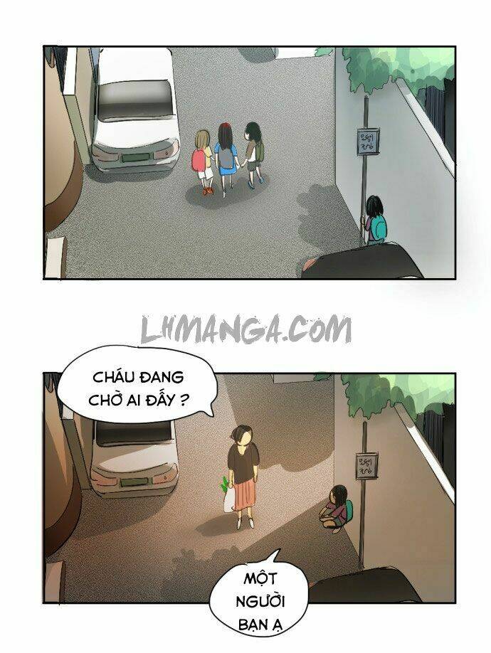 Chương 8 - Trang 104