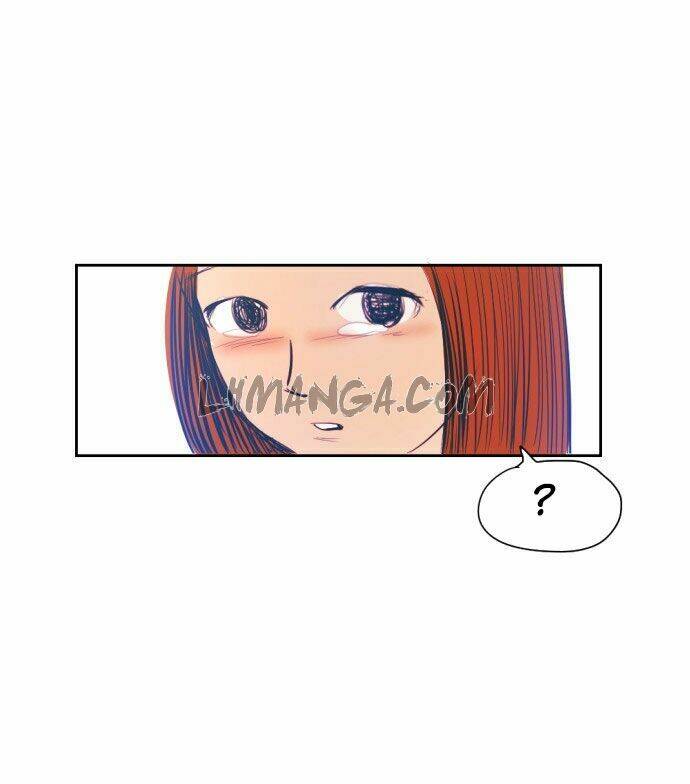 Chương 8 - Trang 108