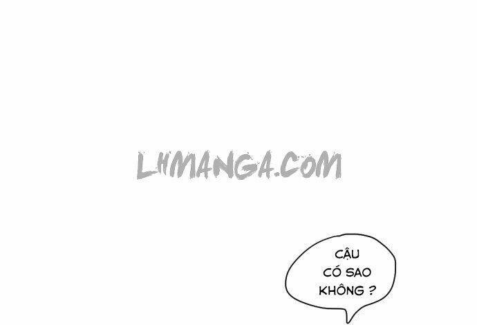 Chương 8 - Trang 109