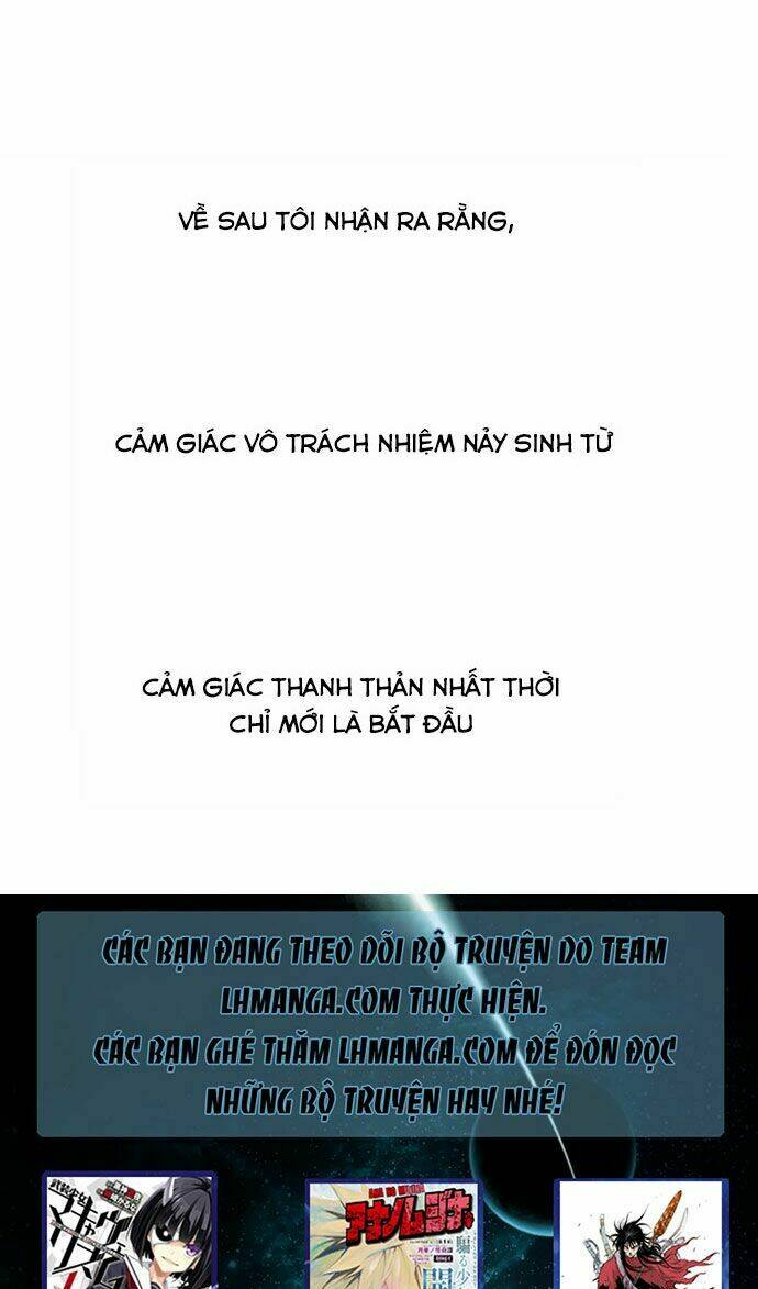 Chương 8 - Trang 111