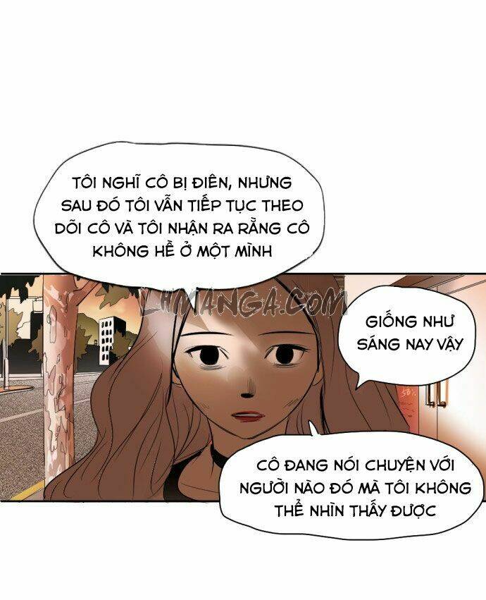 Chương 8 - Trang 21