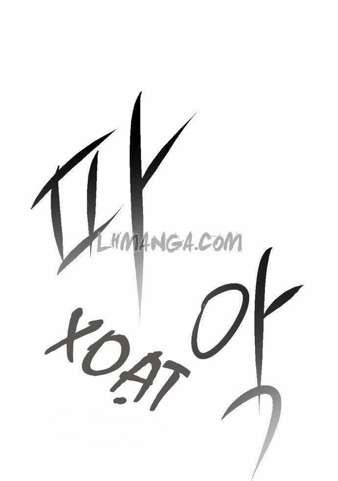 Chương 8 - Trang 25