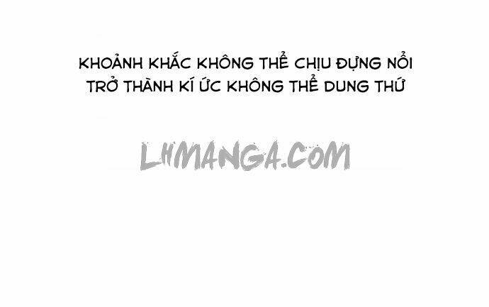 Chương 8 - Trang 4