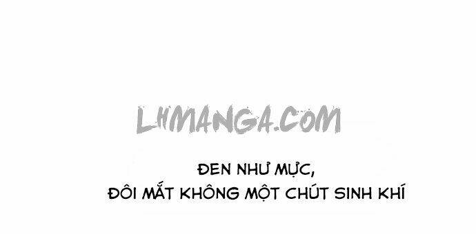 Chương 8 - Trang 34