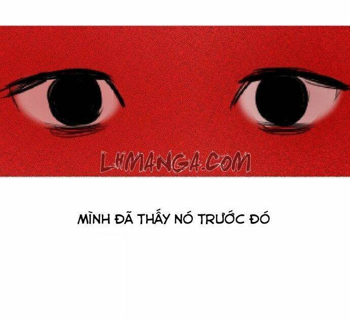 Chương 8 - Trang 35