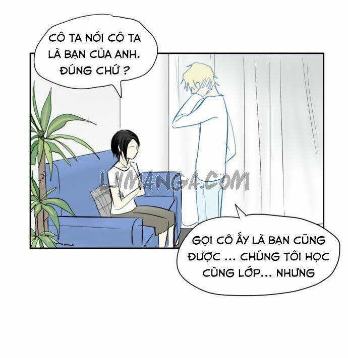 Chương 8 - Trang 41