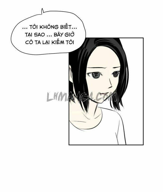 Chương 8 - Trang 43