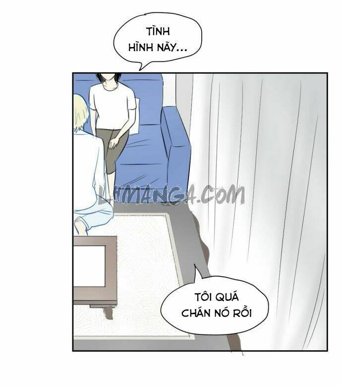 Chương 8 - Trang 48