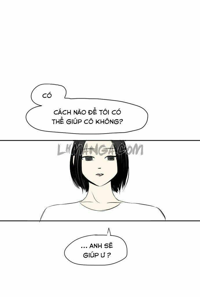 Chương 8 - Trang 50