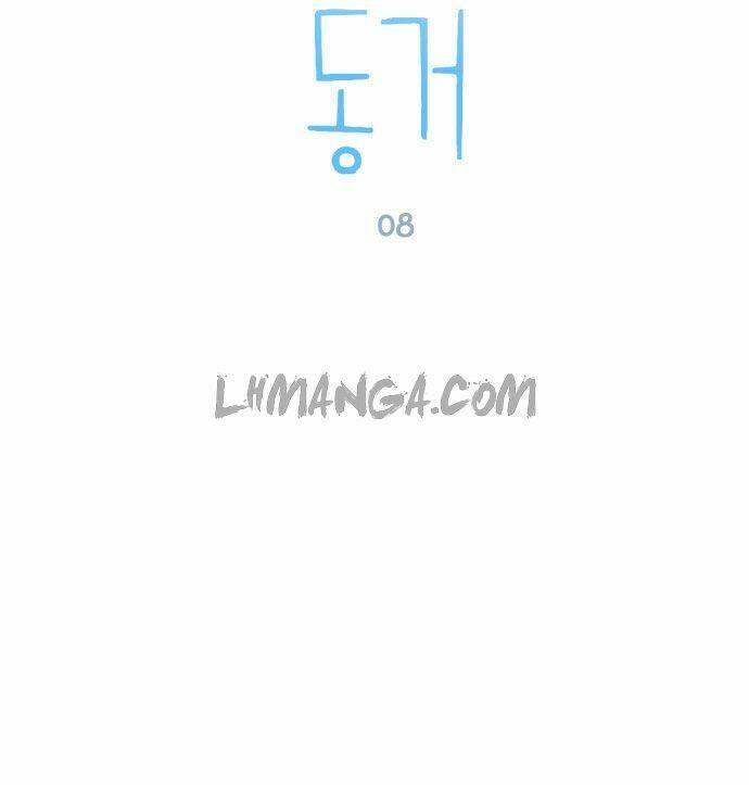 Chương 8 - Trang 6