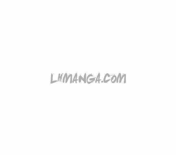 Chương 8 - Trang 51