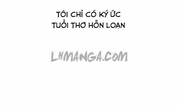Chương 8 - Trang 52