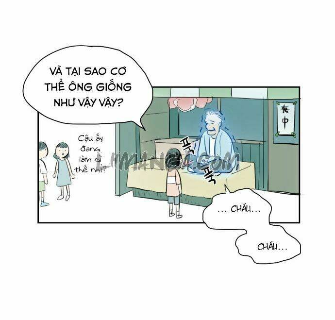 Chương 8 - Trang 54