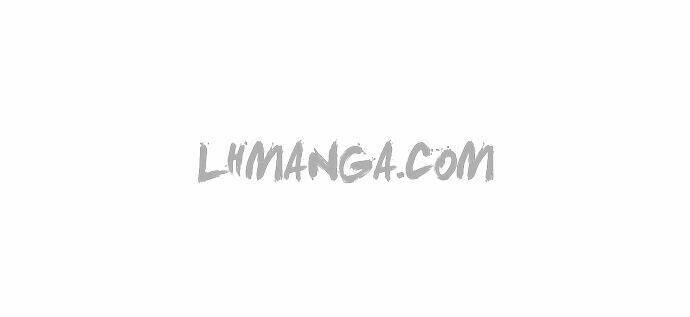 Chương 8 - Trang 56