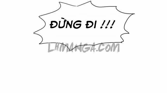 Chương 8 - Trang 59
