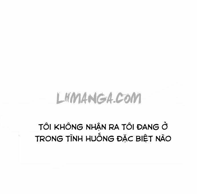 Chương 8 - Trang 60
