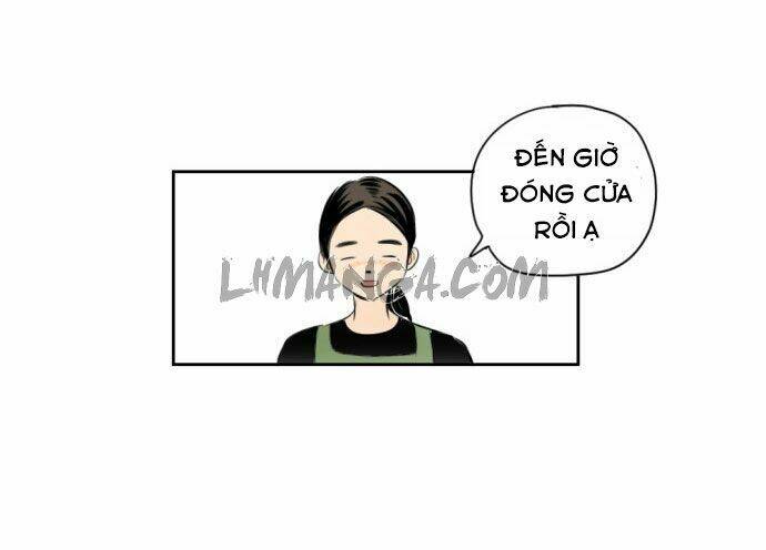 Chương 8 - Trang 7