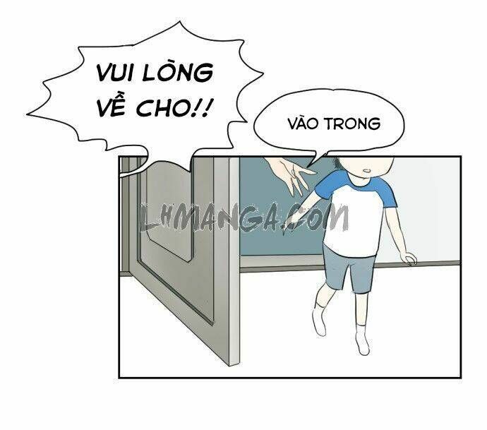 Chương 8 - Trang 63