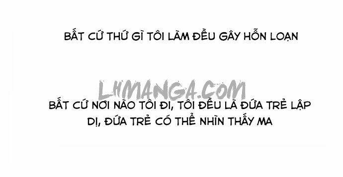 Chương 8 - Trang 64