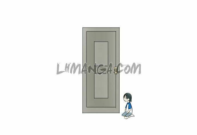 Chương 8 - Trang 65