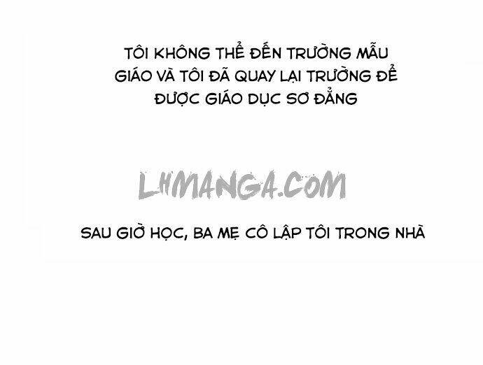 Chương 8 - Trang 66
