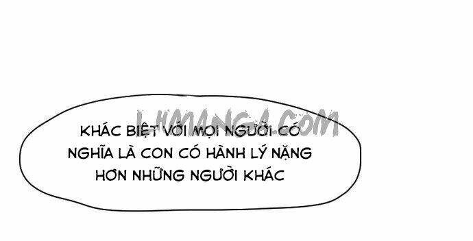 Chương 8 - Trang 67
