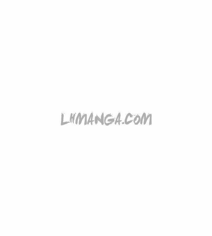 Chương 8 - Trang 71