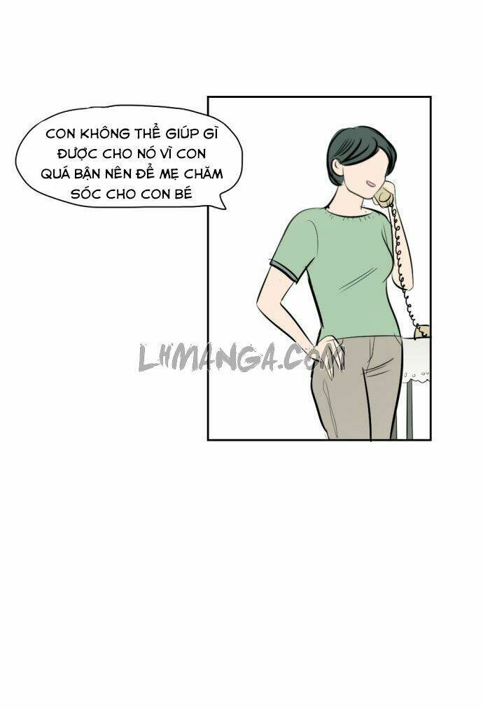 Chương 8 - Trang 72