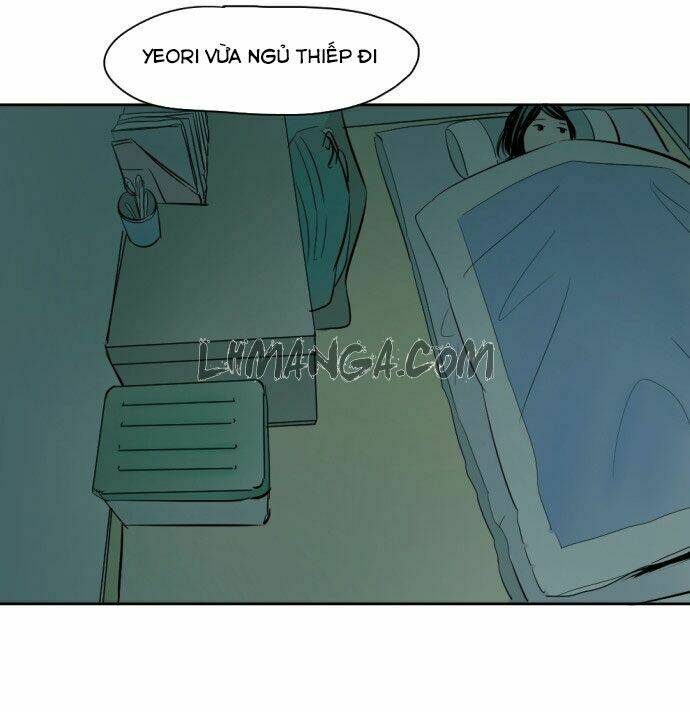 Chương 8 - Trang 73