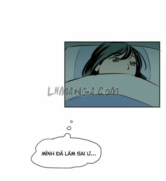 Chương 8 - Trang 74