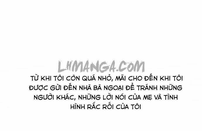 Chương 8 - Trang 75