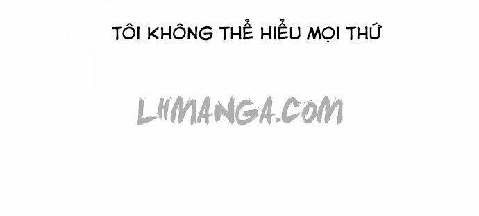 Chương 8 - Trang 76