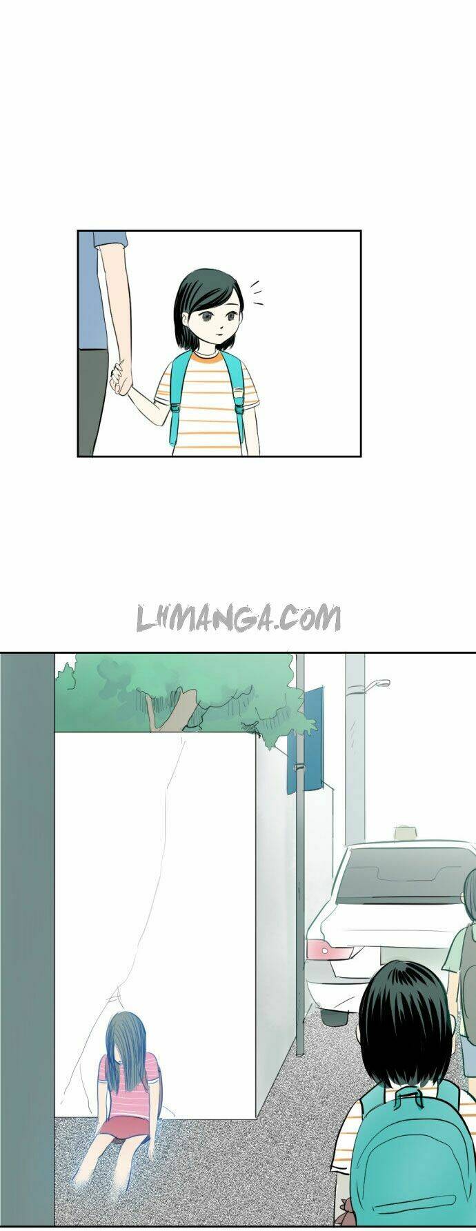 Chương 8 - Trang 78