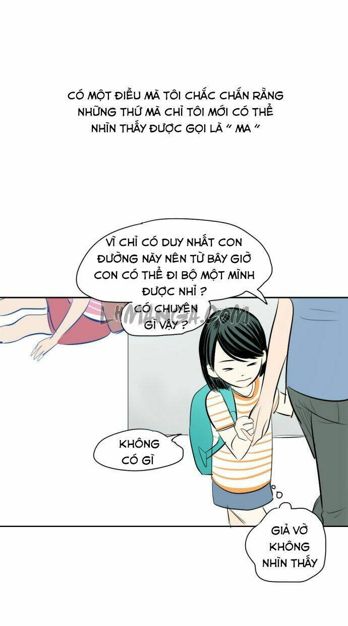 Chương 8 - Trang 79