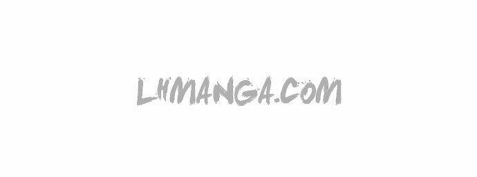 Chương 8 - Trang 81