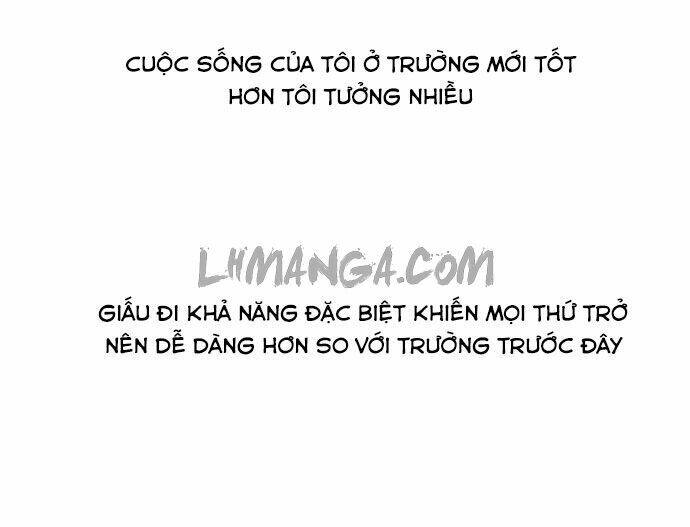 Chương 8 - Trang 86