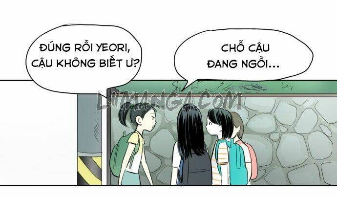Chương 8 - Trang 87