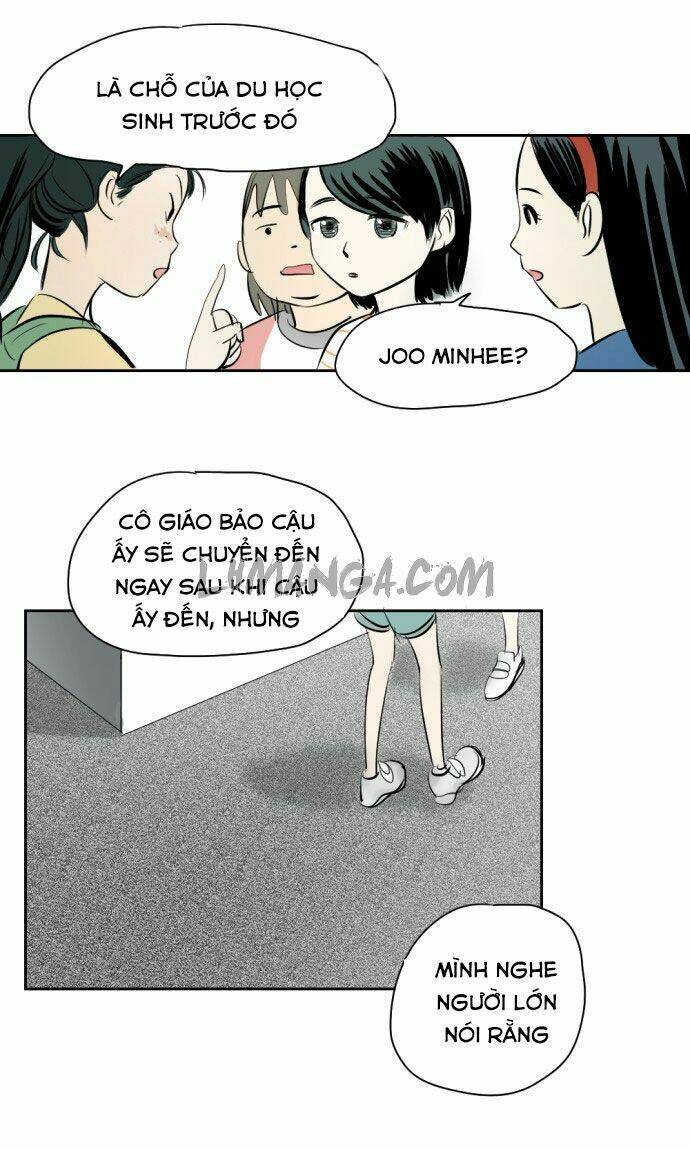 Chương 8 - Trang 88