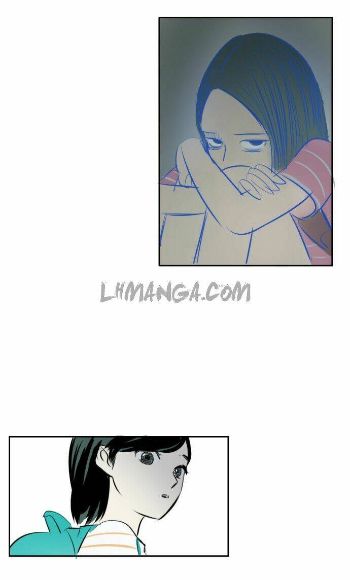 Chương 8 - Trang 91