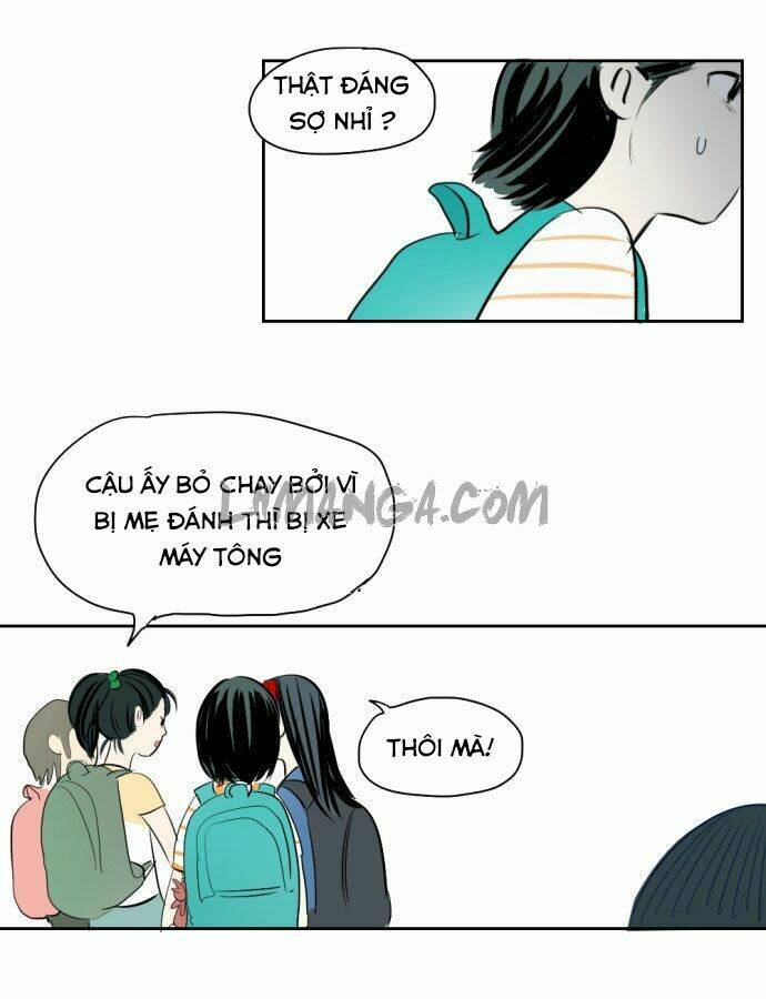 Chương 8 - Trang 92