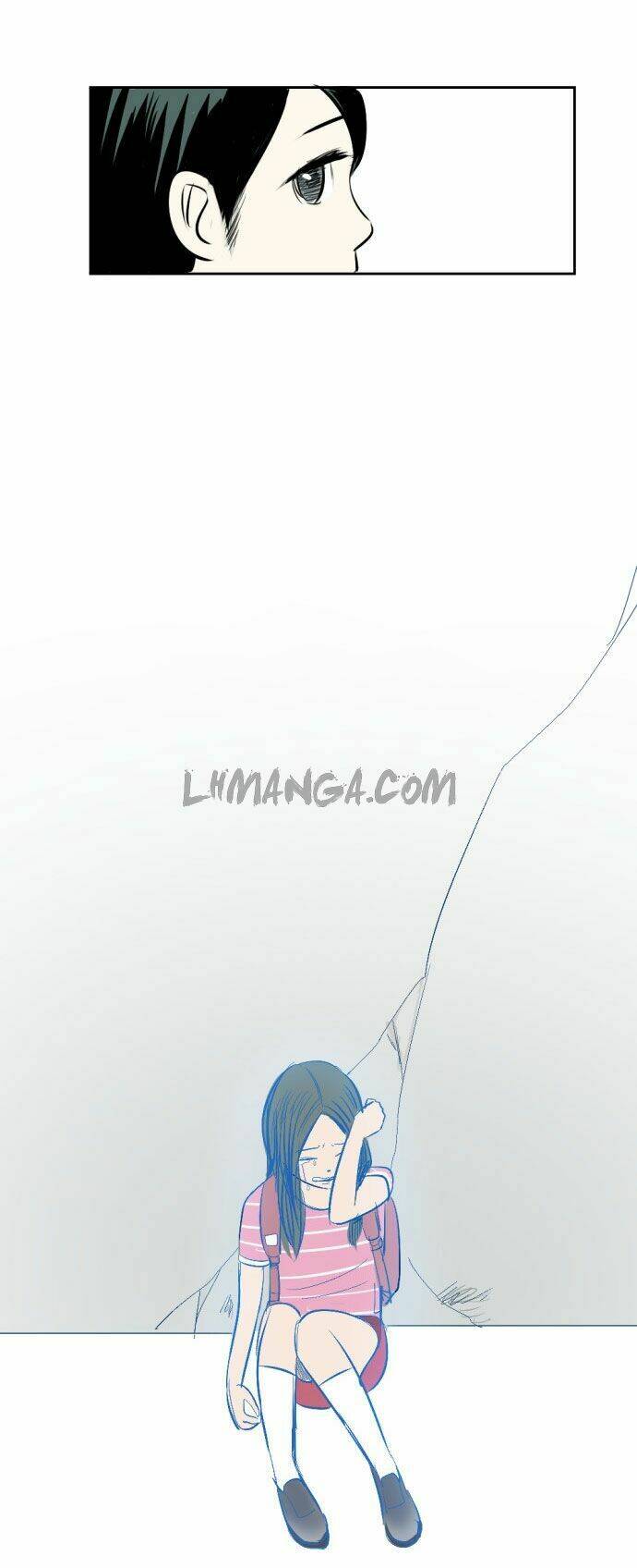 Chương 8 - Trang 93