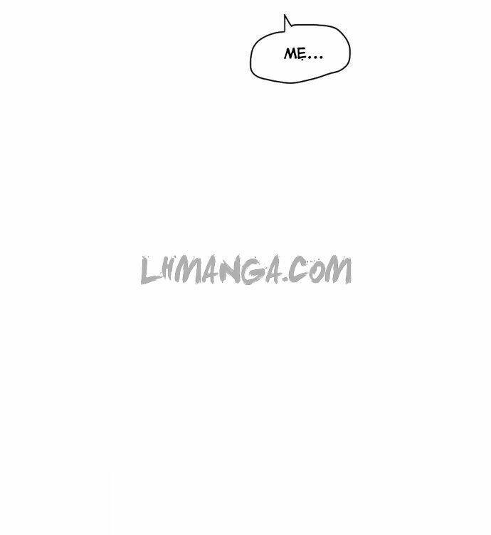 Chương 8 - Trang 94